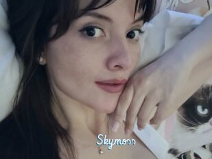 Skymoss