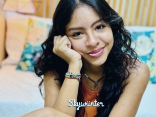Skywiinter