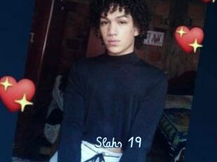 Slahs_19