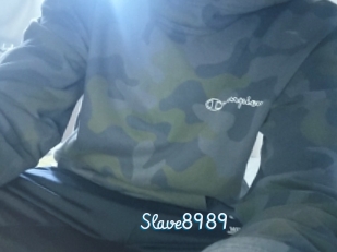 Slave8989
