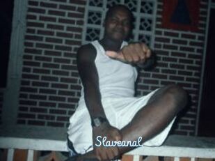 Slaveanal