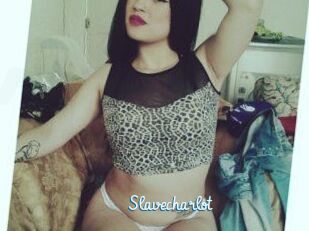Slave_charlot