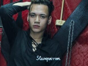 Slavepoisson