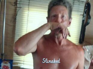 Slcnaked