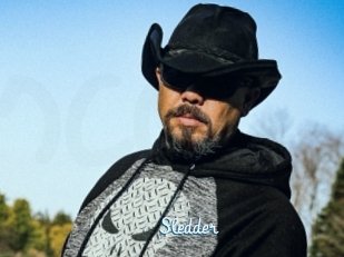 sledder Sexe Cool