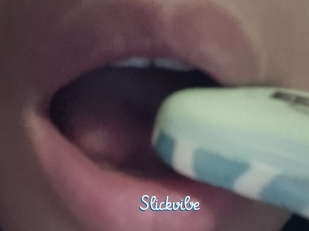 Slickvibe