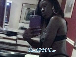 SlimGOODIExo