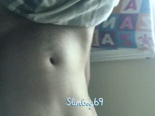 Slimboy69