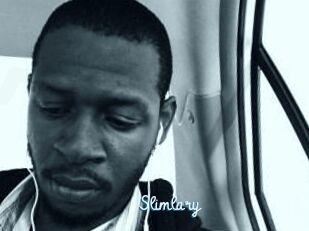 Slimlary