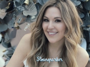 Sloaneparker