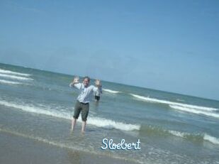 Sloebert