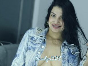 Smailyn202