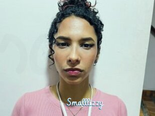 Smalllizzy