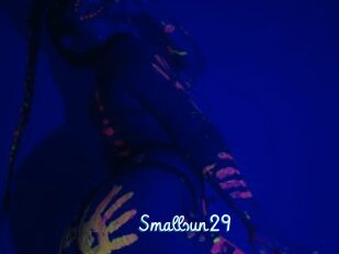 Smallsun29
