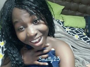 Smally23