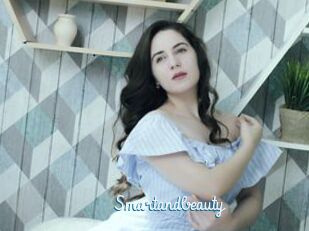 Smartandbeauty