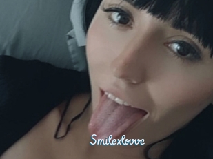 Smilexlovve