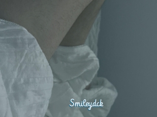 Smileydck