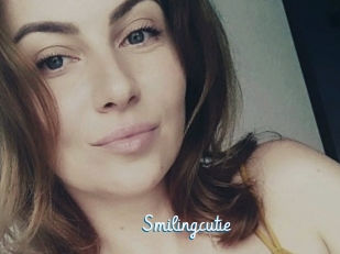 Smilingcutie