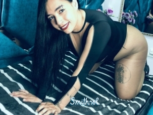 Smithsol