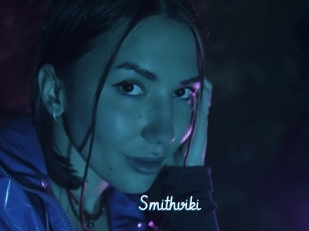 Smithviki