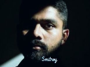 Smitroy