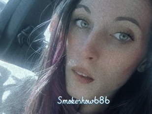 Smokeshow686