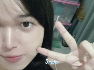 Smsoo