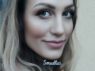 Smudlici