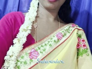 Snehasundari