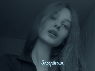 Snoopiksun