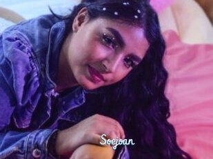 Soejoan