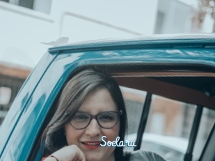 Soelara