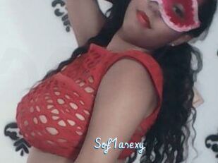Sof1asexy