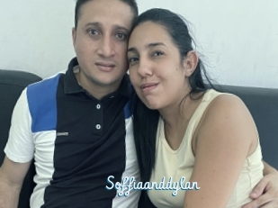 Soffiaanddylan