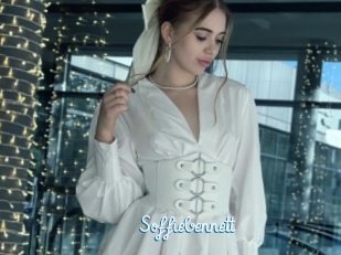 Soffiebennett