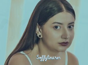 Soffylinares