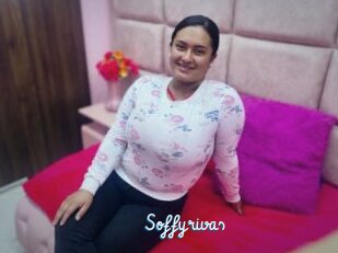 Soffyrivas