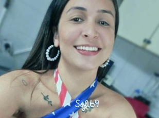 Sofi69