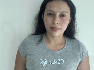 Sofi_cute20