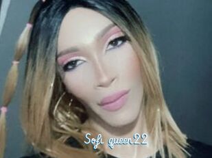 Sofi_queen22