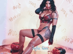 Sofia_leon