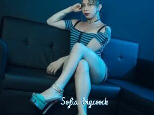 Sofia_bigcoock
