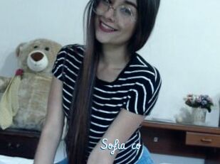 Sofia_co