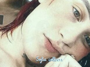 Sofia_collinsx