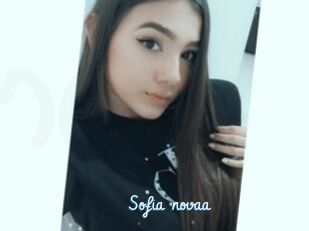 Sofia_novaa