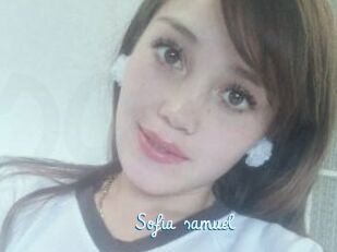 Sofia_samuel