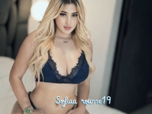 Sofiaa_rousse19