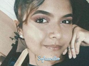 Sofiaandteo