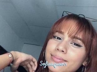 Sofiaaqueens
